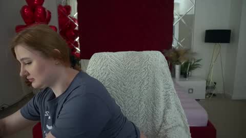 Snapshot of handsome_d_ chatting on February 2025 03:44:02 AM Dayana online show from February 2025 03:44:02 AM