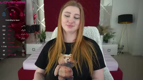 Snapshot of handsome_d_ chatting on February 2025 12:54:02 AM Dayana online show from February 2025 12:54:02 AM