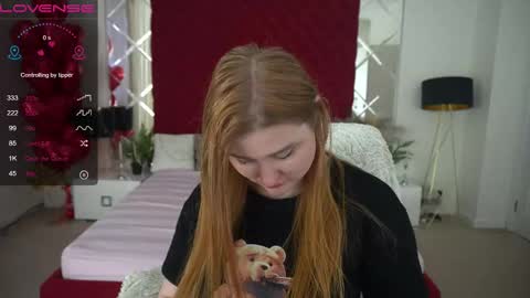 Snapshot of handsome_d_ chatting on February 2025 05:26:01 AM Dayana online show from February 2025 05:26:01 AM