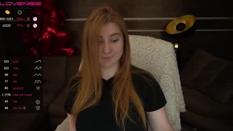 Snapshot of handsome_d_ chatting on March 2025 05:40:02 AM Dayana online show from March 2025 05:40:02 AM