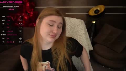 Snapshot of handsome_d_ chatting on March 2025 04:27:02 AM Dayana online show from March 2025 04:27:02 AM