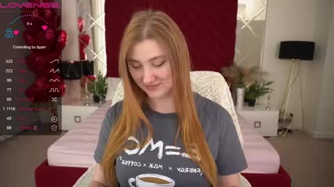 Snapshot of handsome_d_ chatting on March 2025 04:07:01 AM Dayana online show from March 2025 04:07:01 AM