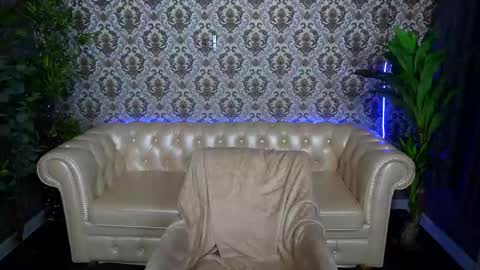 Snapshot of handsome_d_ chatting on September 2025 06:02:02 AM Dayana online show from September 2025 06:02:02 AM