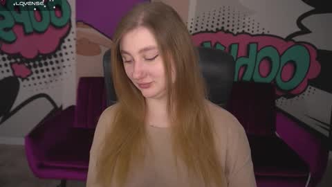 Snapshot of handsome_d_ chatting on September 2025 06:24:02 AM Dayana online show from September 2025 06:24:02 AM