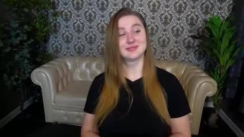 Snapshot of handsome_d_ chatting on September 2025 06:02:02 AM Dayana online show from September 2025 06:02:02 AM