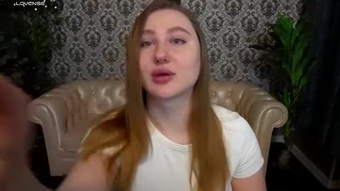 Snapshot of handsome_d_ chatting on September 2025 06:04:02 AM Dayana online show from September 2025 06:04:02 AM