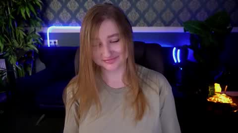 Snapshot of handsome_d_ chatting on September 2025 05:53:02 AM Dayana online show from September 2025 05:53:02 AM