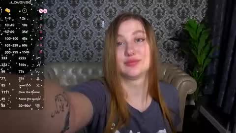 Snapshot of handsome_d_ chatting on September 2025 06:38:01 AM Dayana online show from September 2025 06:38:01 AM