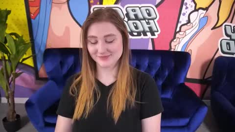 Snapshot of handsome_d_ chatting on October 2025 06:11:02 AM Dayana online show from October 2025 06:11:02 AM