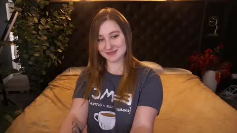 Snapshot of handsome_d_ chatting on October 2025 12:58:01 PM Dayana online show from October 2025 12:58:01 PM