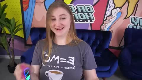 Snapshot of handsome_d_ chatting on October 2025 06:34:02 AM Dayana online show from October 2025 06:34:02 AM