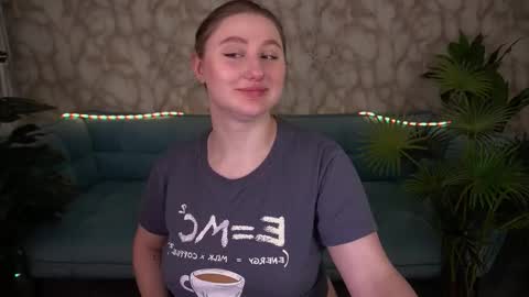 Snapshot of handsome_d_ chatting on October 2025 01:22:01 PM Dayana online show from October 2025 01:22:01 PM