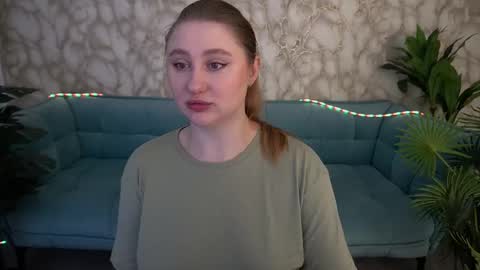 Snapshot of handsome_d_ chatting on October 2025 05:54:02 AM Dayana online show from October 2025 05:54:02 AM