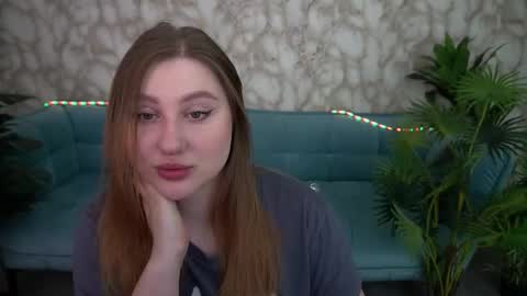 Snapshot of handsome_d_ chatting on October 2025 05:52:02 AM Dayana online show from October 2025 05:52:02 AM