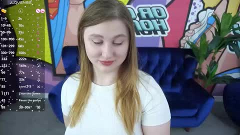 Snapshot of handsome_d_ chatting on October 2025 01:21:02 PM Dayana online show from October 2025 01:21:02 PM