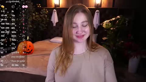 Snapshot of handsome_d_ chatting on October 2025 02:02:01 PM Dayana online show from October 2025 02:02:01 PM