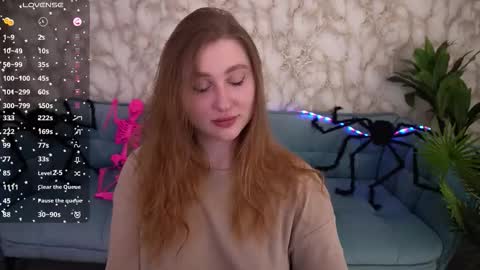 Snapshot of handsome_d_ chatting on October 2025 06:52:02 AM Dayana online show from October 2025 06:52:02 AM