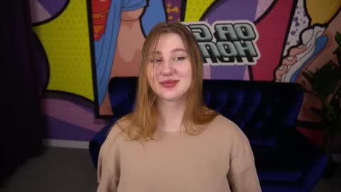 Snapshot of handsome_d_ chatting on October 2025 07:10:02 AM Dayana online show from October 2025 07:10:02 AM