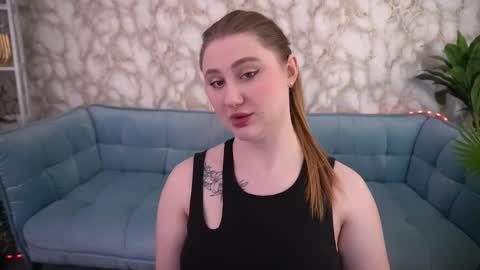 Snapshot of handsome_d_ chatting on November 2025 06:49:01 AM Dayana online show from November 2025 06:49:01 AM