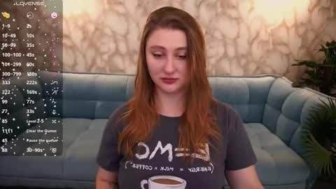 Snapshot of handsome_d_ chatting on November 2025 06:55:01 AM Dayana online show from November 2025 06:55:01 AM