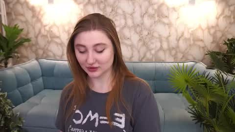 Snapshot of handsome_d_ chatting on November 2025 06:56:02 AM Dayana online show from November 2025 06:56:02 AM