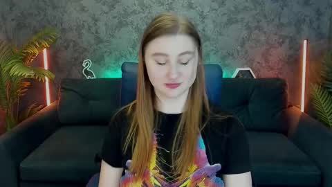 Snapshot of handsome_d_ chatting on November 2025 06:52:01 AM Dayana online show from November 2025 06:52:01 AM