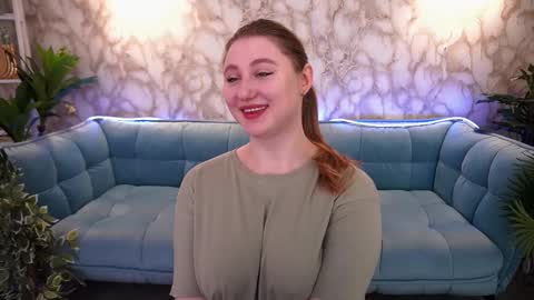 Snapshot of handsome_d_ chatting on November 2025 07:07:01 AM Dayana online show from November 2025 07:07:01 AM