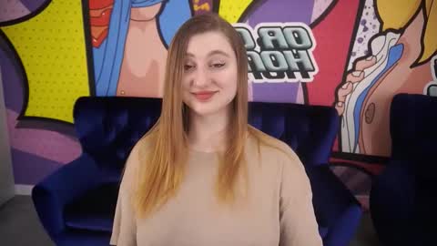 Snapshot of handsome_d_ chatting on November 2025 06:58:01 AM Dayana online show from November 2025 06:58:01 AM