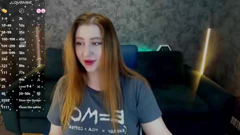 Snapshot of handsome_d_ chatting on December 2025 07:24:01 AM Dayana online show from December 2025 07:24:01 AM