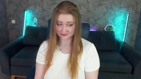 Dayana online show from April 2026 05:51:02 AM