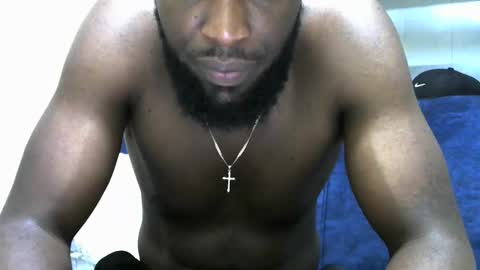 handsome king online show from October 2025 08:24:02 PM