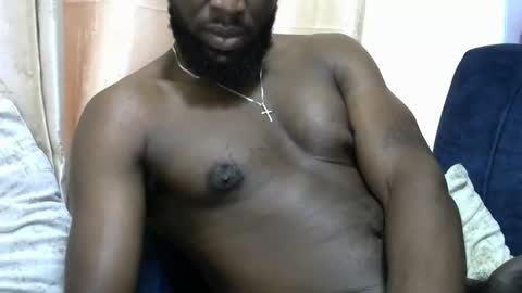 handsome king online show from October 2025 03:53:02 AM