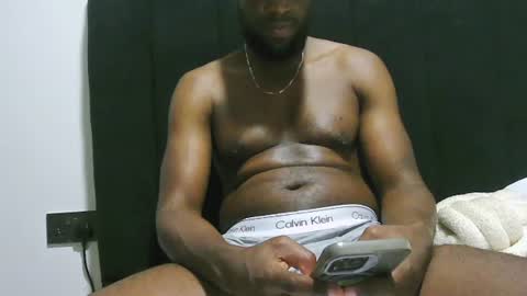Snapshot of handsome_king30 chatting on July 2026 04:12:02 PM handsome king online show from July 2026 04:12:02 PM