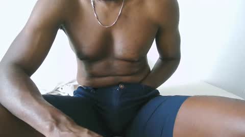 Snapshot of handsome_king30 chatting on July 2026 10:21:02 AM handsome king online show from July 2026 10:21:02 AM