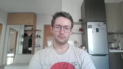 Sasha online show from January 2025 10:44:01 AM