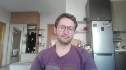 Sasha online show from January 2025 12:07:02 PM