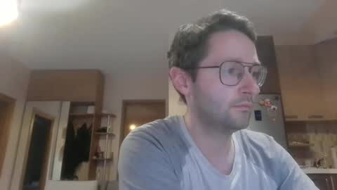 Sasha online show from February 2025 01:33:01 PM