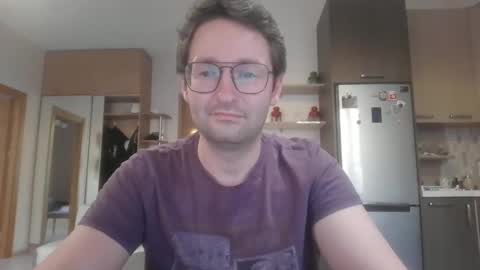 Sasha online show from February 2025 01:11:02 PM