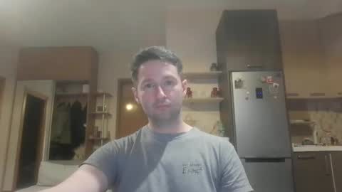 Sasha online show from February 2025 02:48:02 PM