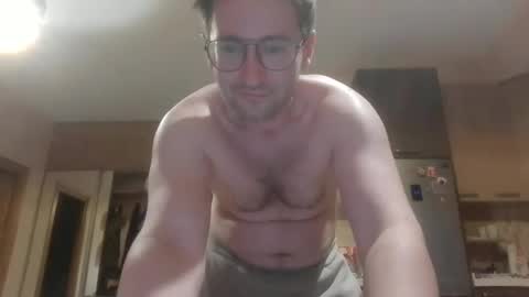 Sasha online show from March 2025 06:54:02 PM