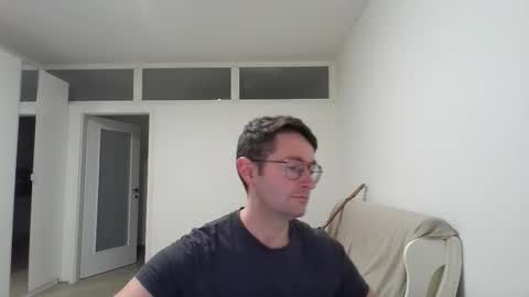 Sasha online show from December 2025 06:37:02 PM