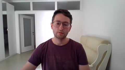 Sasha online show from February 2026 11:57:02 AM