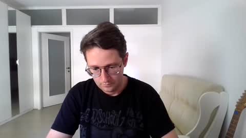 Snapshot of handsome_sasha chatting on June 2026 10:39:01 AM Sasha online show from June 2026 10:39:01 AM