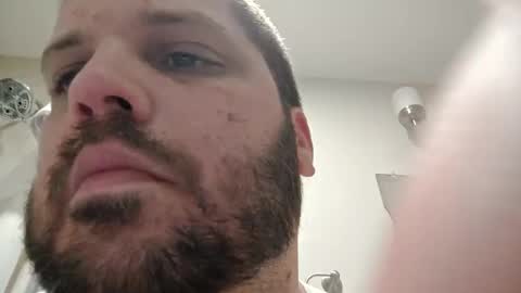 Snapshot of handsomedaddy198923 chatting on September 2025 07:30:02 AM handsomedaddy198923 online show from September 2025 07:30:02 AM