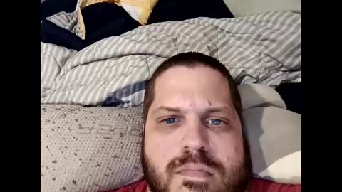 Snapshot of handsomedaddy198923 chatting on September 2025 09:59:02 PM handsomedaddy198923 online show from September 2025 09:59:02 PM