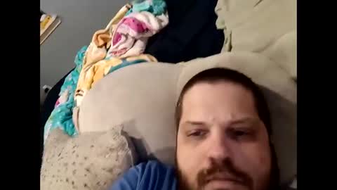 Snapshot of handsomedaddy198923 chatting on September 2025 06:40:02 PM handsomedaddy198923 online show from September 2025 06:40:02 PM