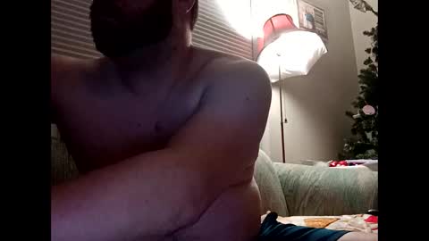 Snapshot of handsomedaddy198923 chatting on September 2025 09:09:02 AM handsomedaddy198923 online show from September 2025 09:09:02 AM