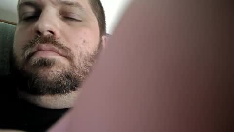 Snapshot of handsomedaddy198923 chatting on September 2025 03:14:01 PM handsomedaddy198923 online show from September 2025 03:14:01 PM