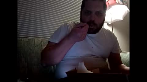 Snapshot of handsomedaddy198923 chatting on September 2025 07:10:02 AM handsomedaddy198923 online show from September 2025 07:10:02 AM