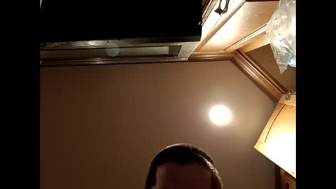 Snapshot of handsomedaddy198923 chatting on September 2025 07:10:01 AM handsomedaddy198923 online show from September 2025 07:10:01 AM